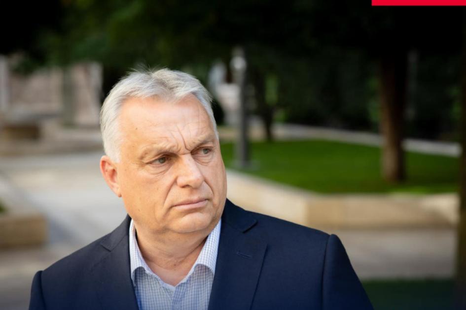 main-img