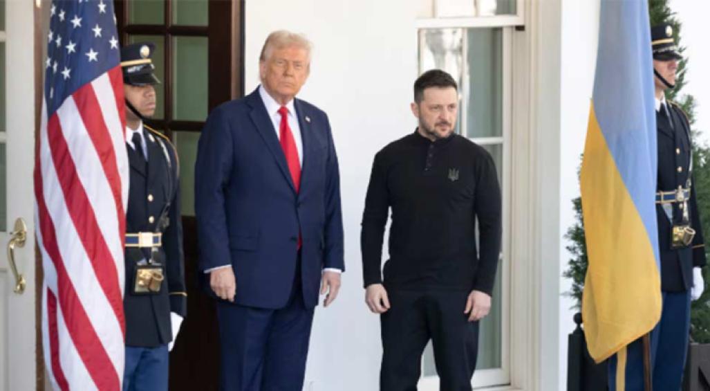 news-image