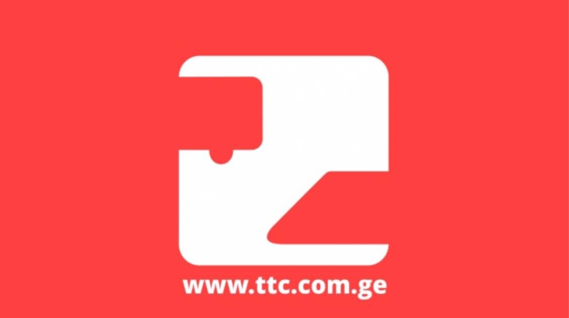 left-slider-image