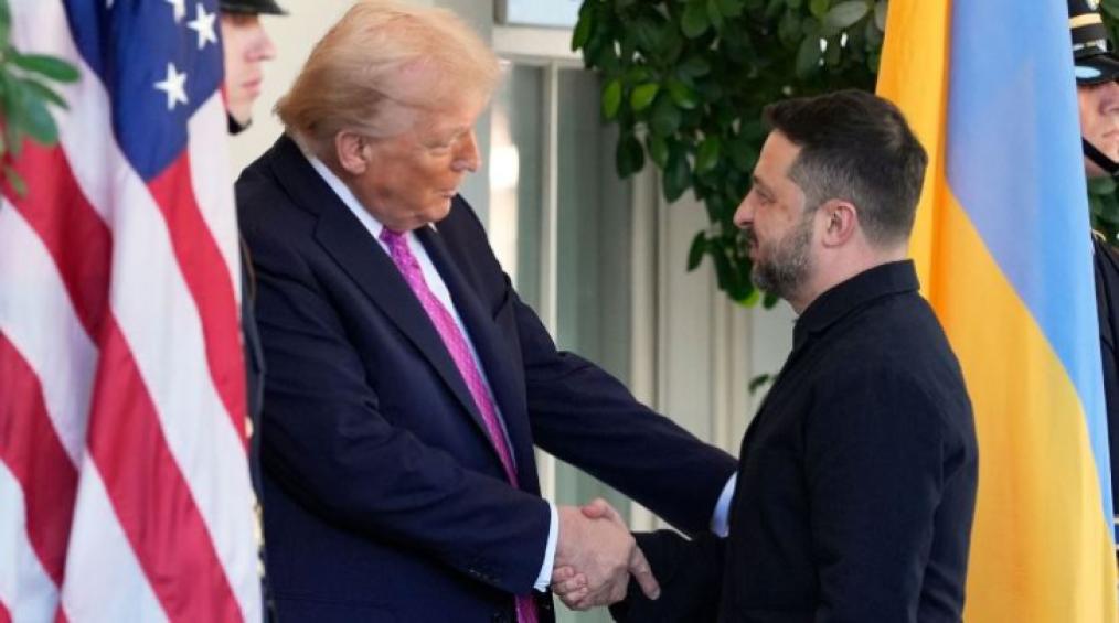 news-image