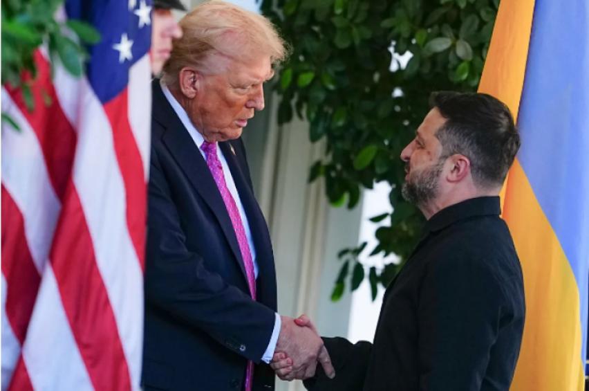 news-image