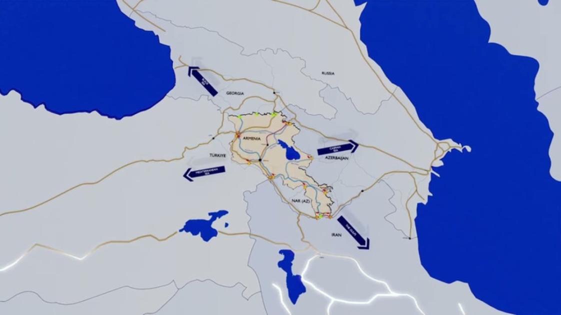 main-img