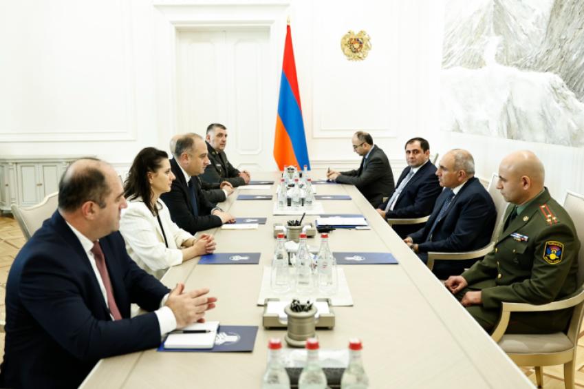 news-image