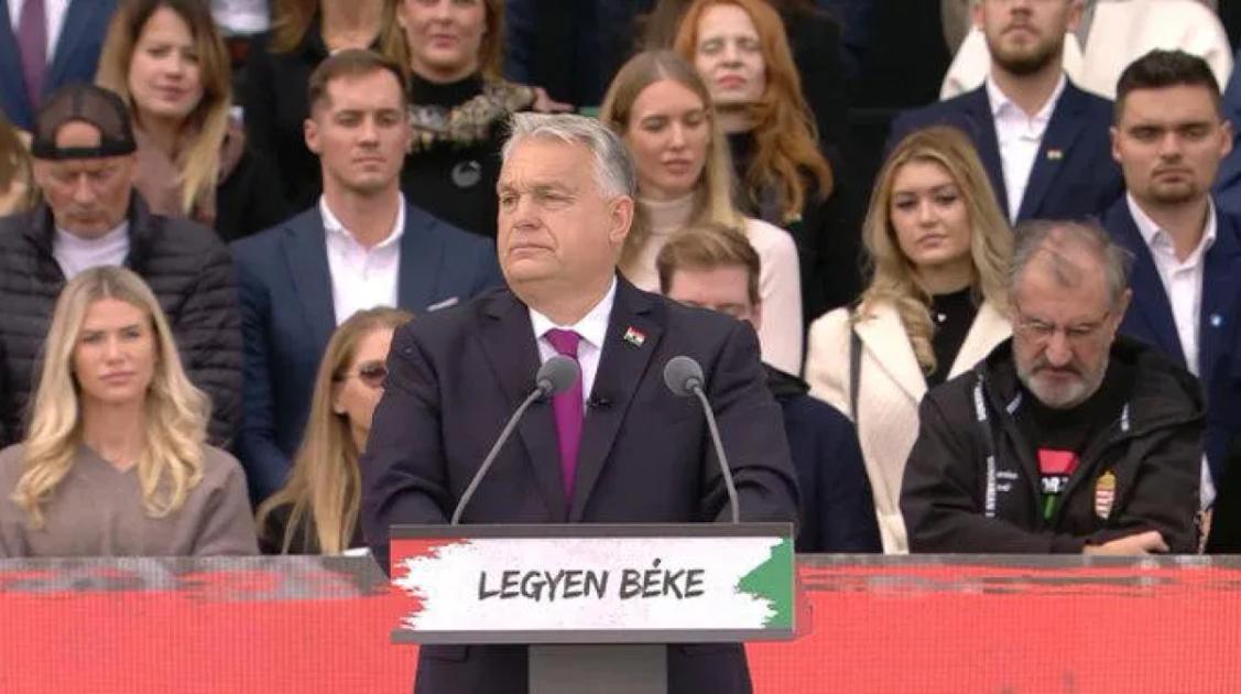 left-slider-image