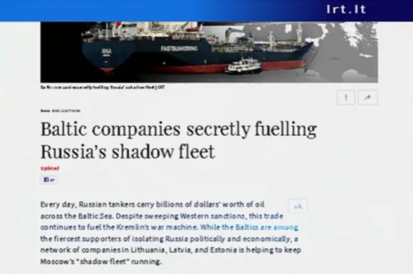 news-image