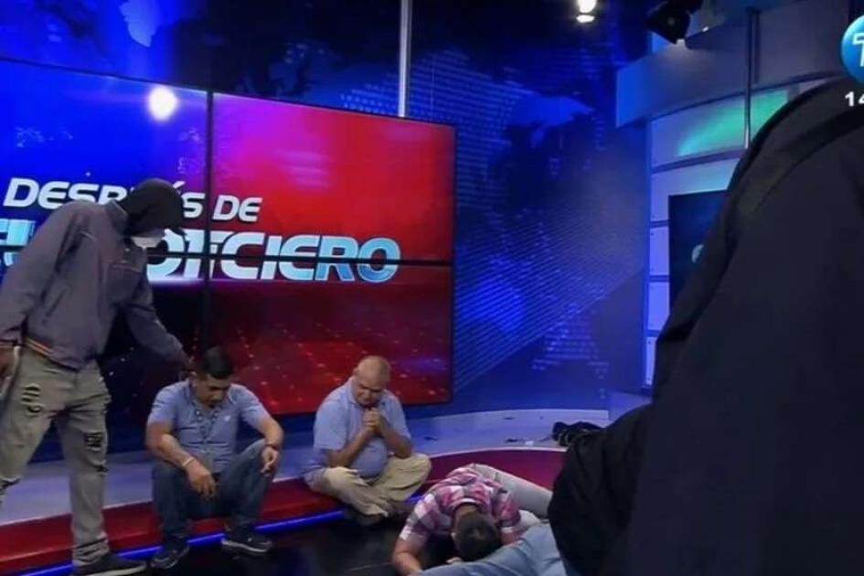main-img