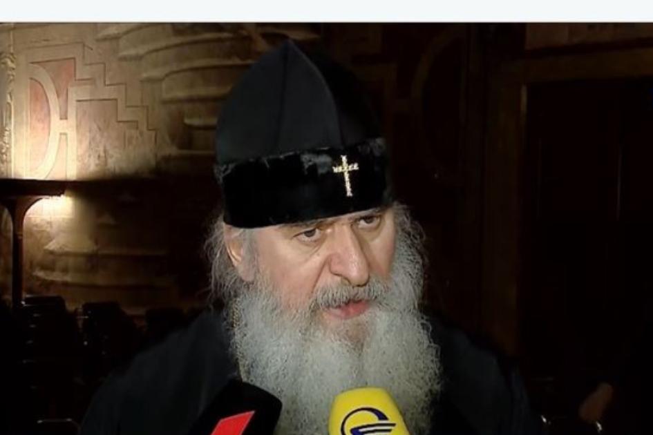 main-img