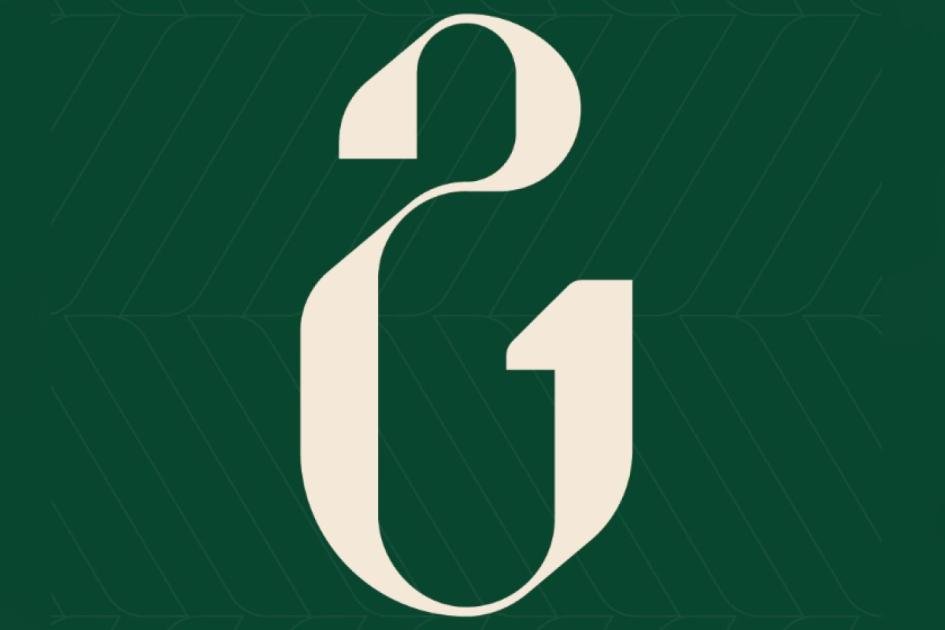 left-slider-image