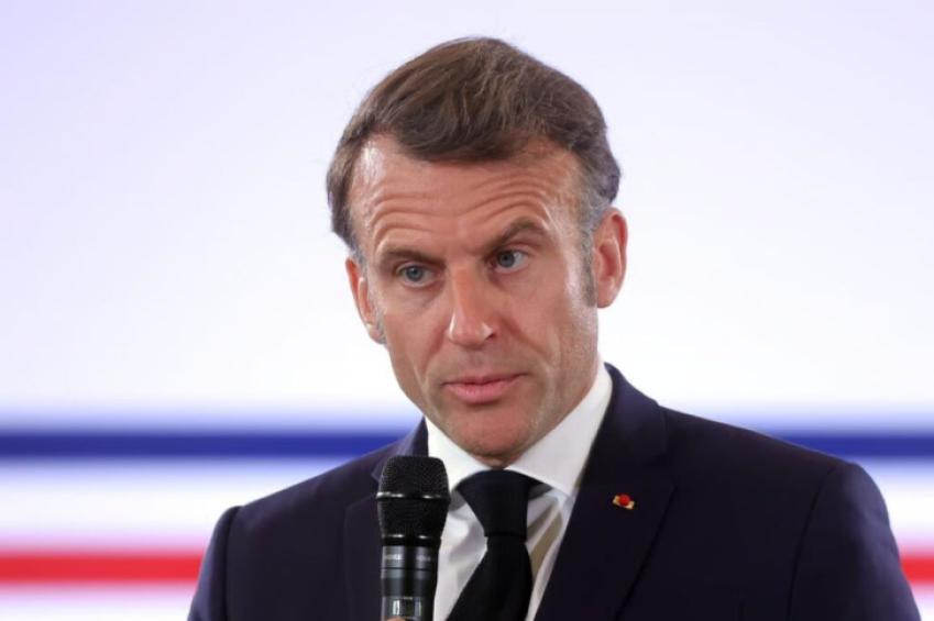news-image