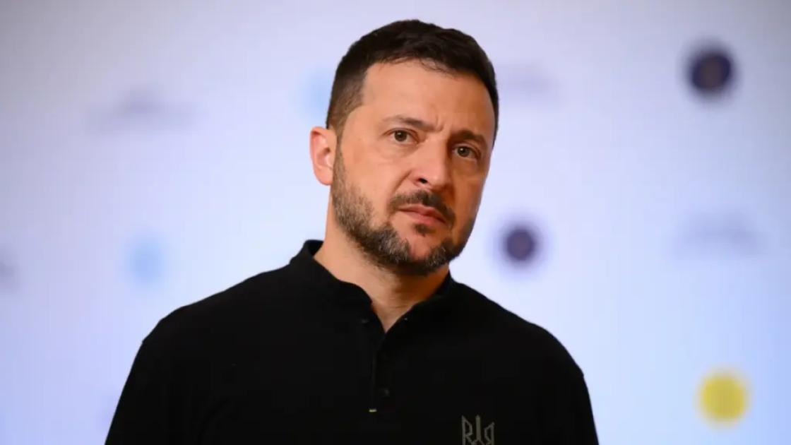 main-img