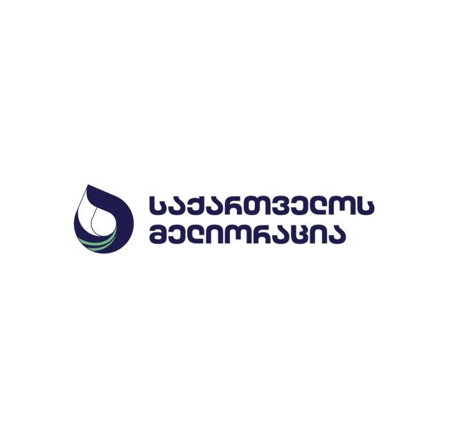 main-img