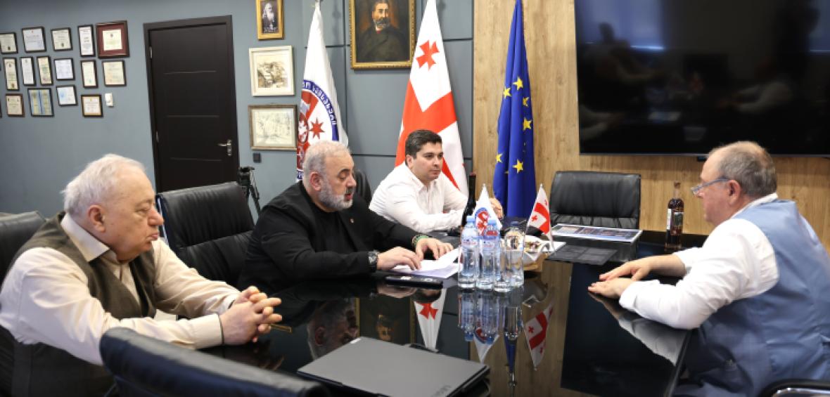 news-image
