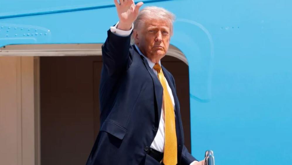 news-image