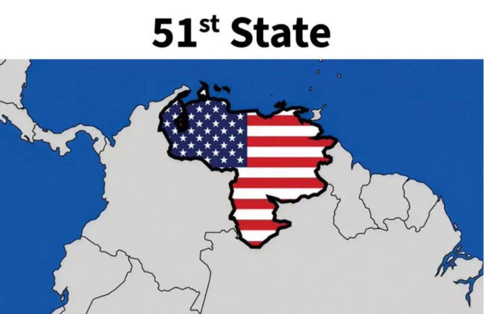 left-slider-image