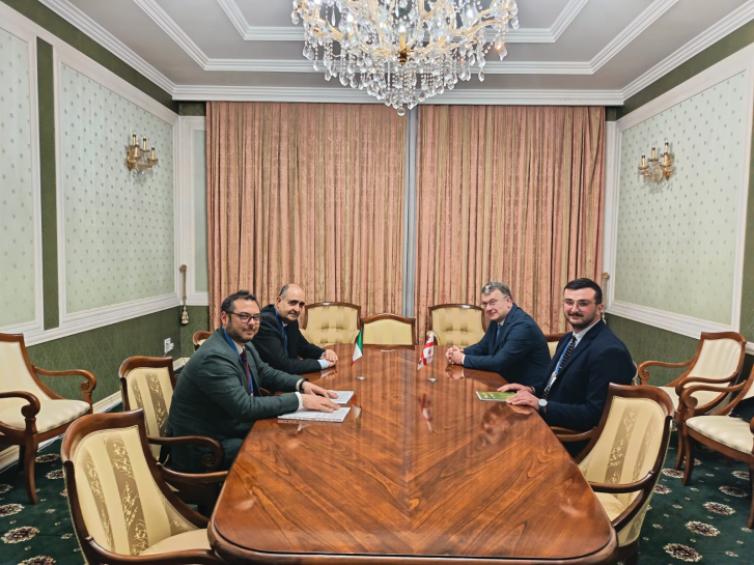 news-image