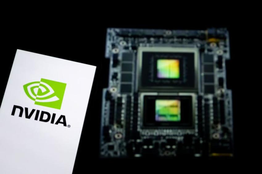 right-slider-image