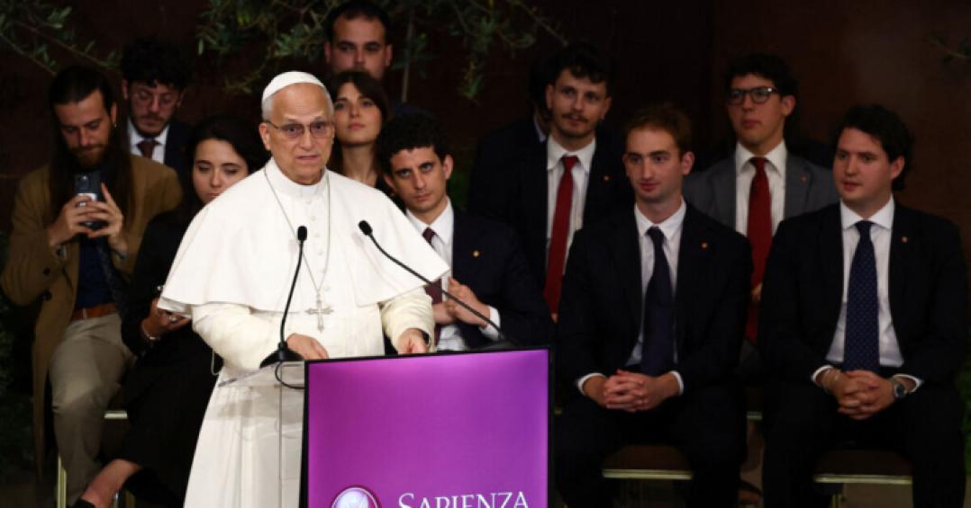 news-image