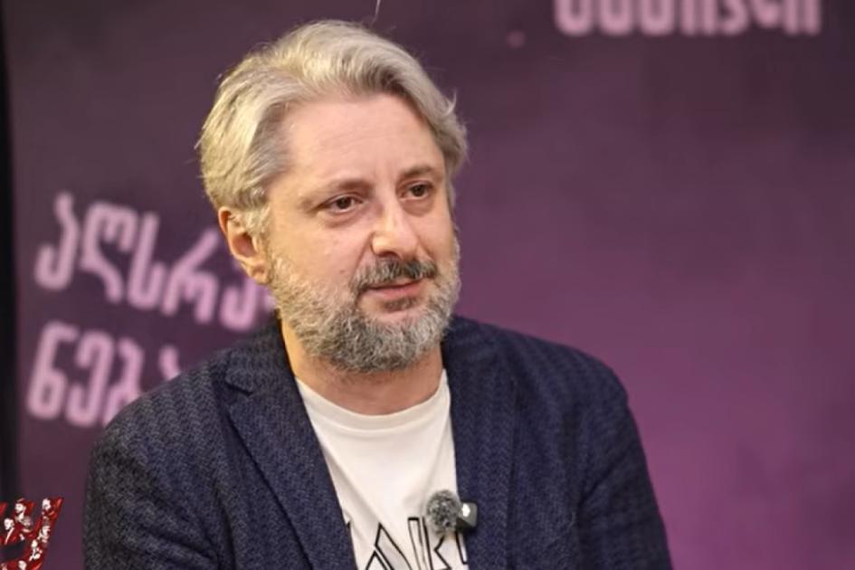 left-slider-image
