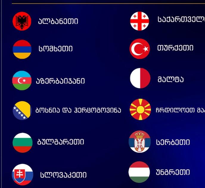 left-slider-image