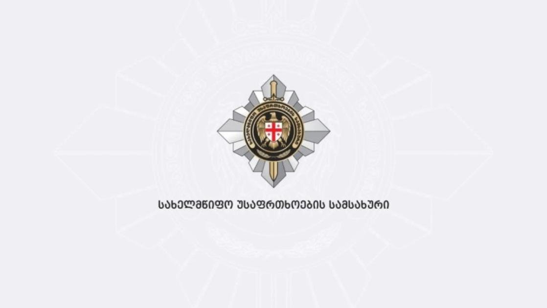 main-img