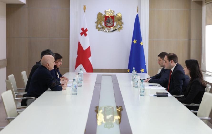 news-image