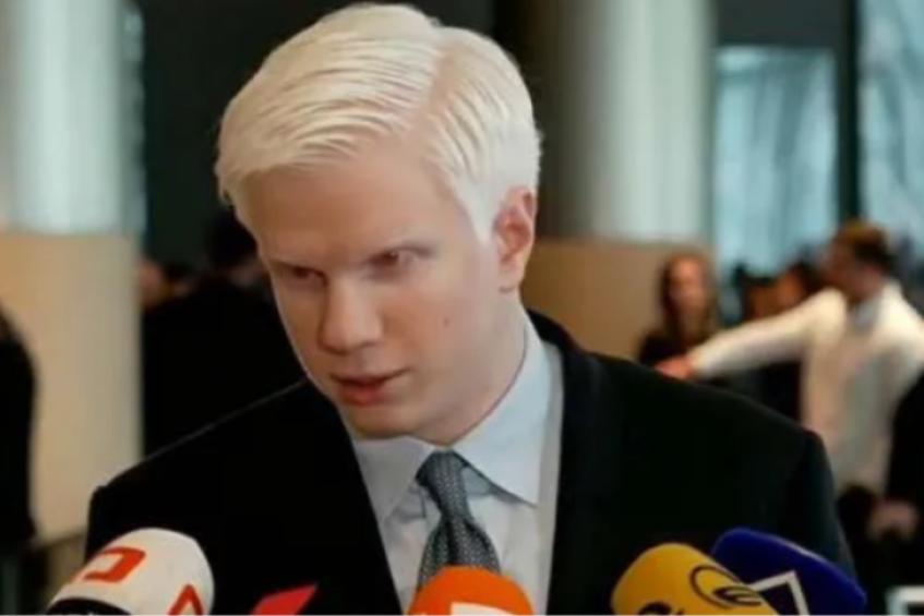 news-image