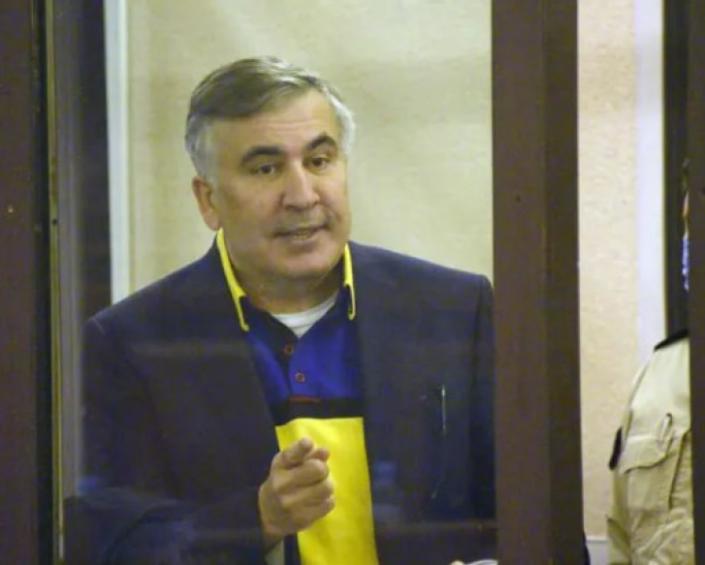 news-image