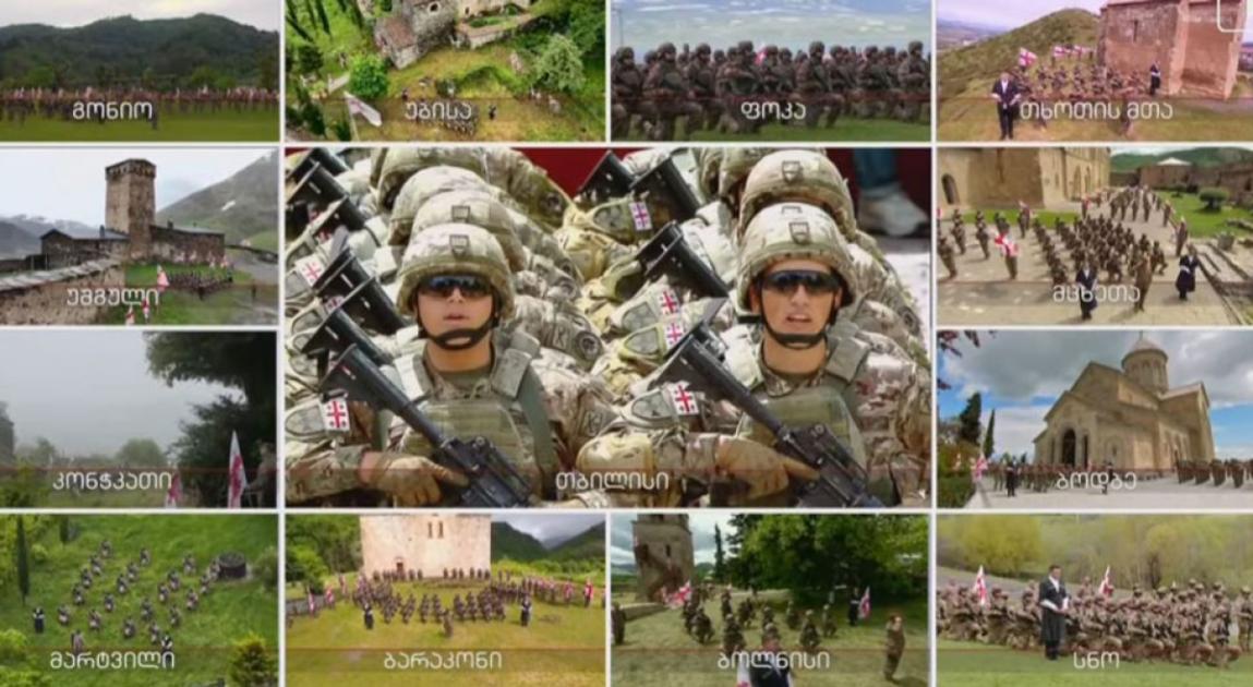 left-slider-image
