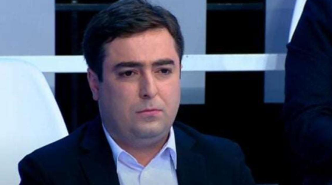 main-img