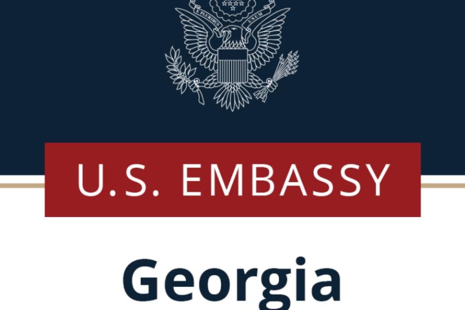 left-slider-image