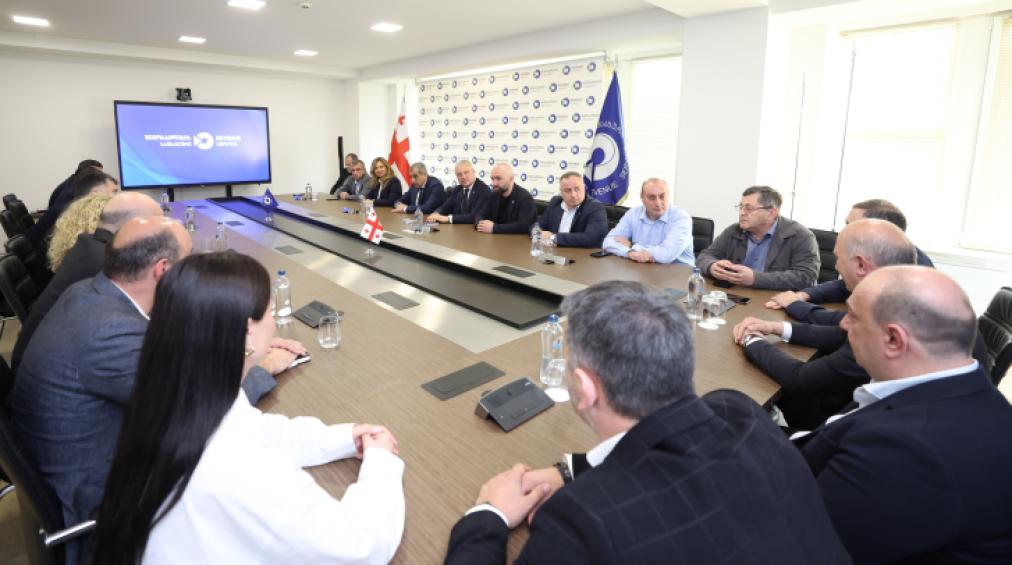 news-image