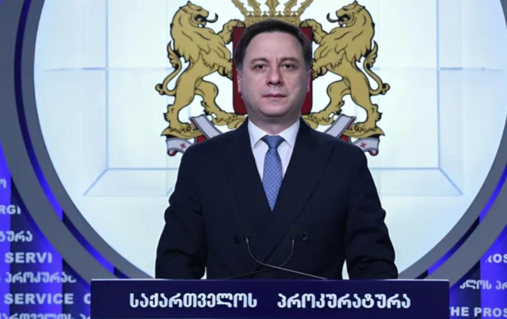 left-slider-image
