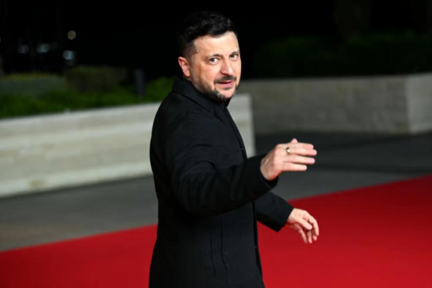 news-image