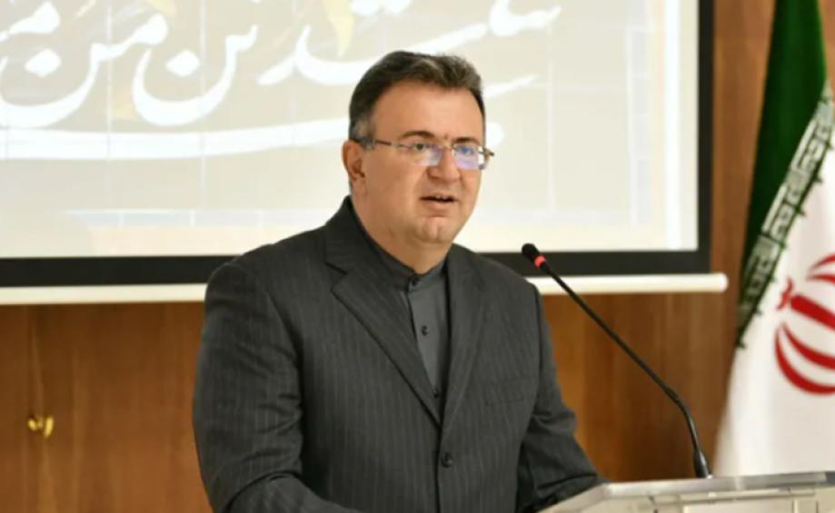 news-image
