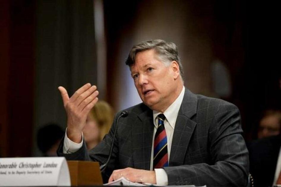 main-img