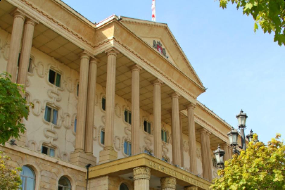 left-slider-image