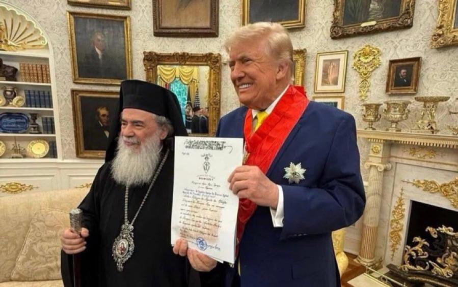 news-image