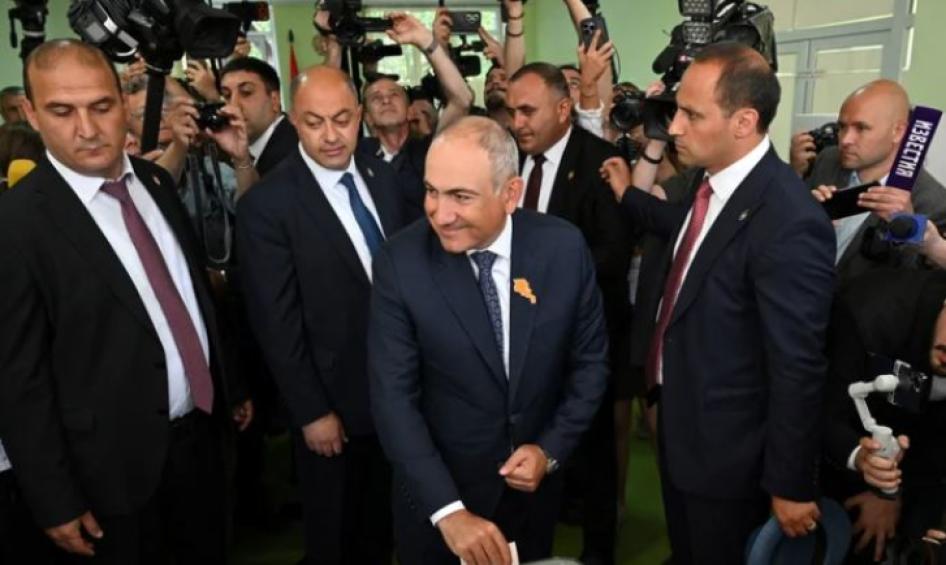 news-image