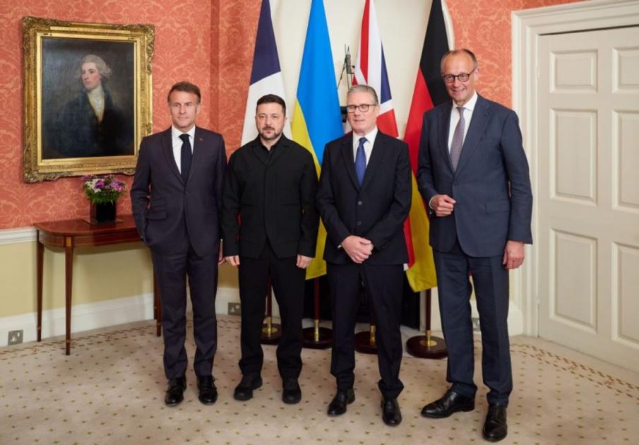 main-img