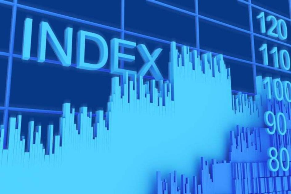 left-slider-image