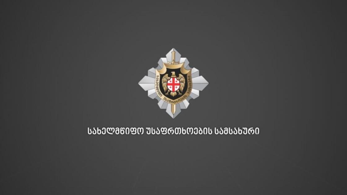 left-slider-image