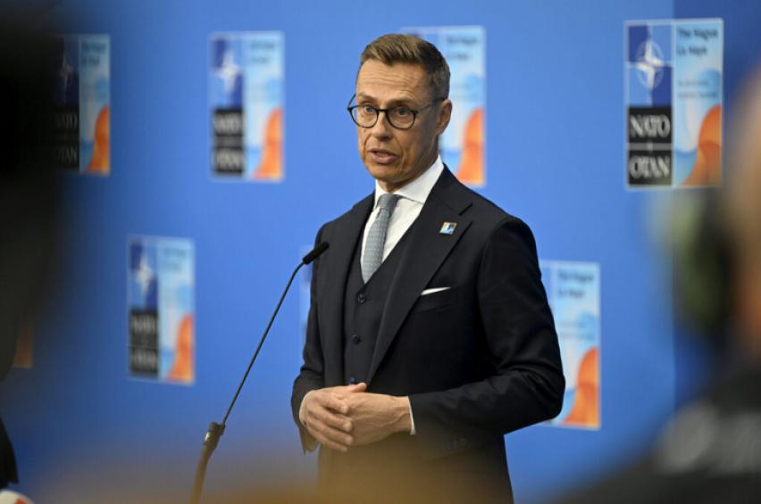 news-image
