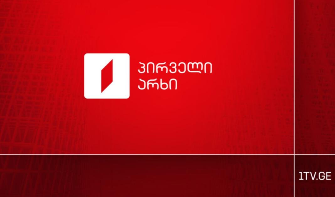 left-slider-image