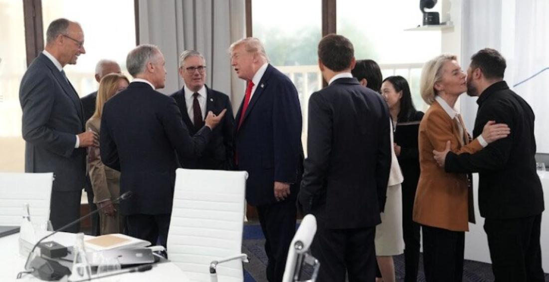 news-image