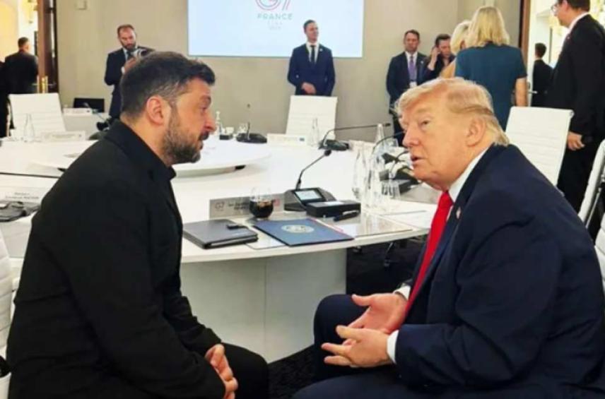 news-image