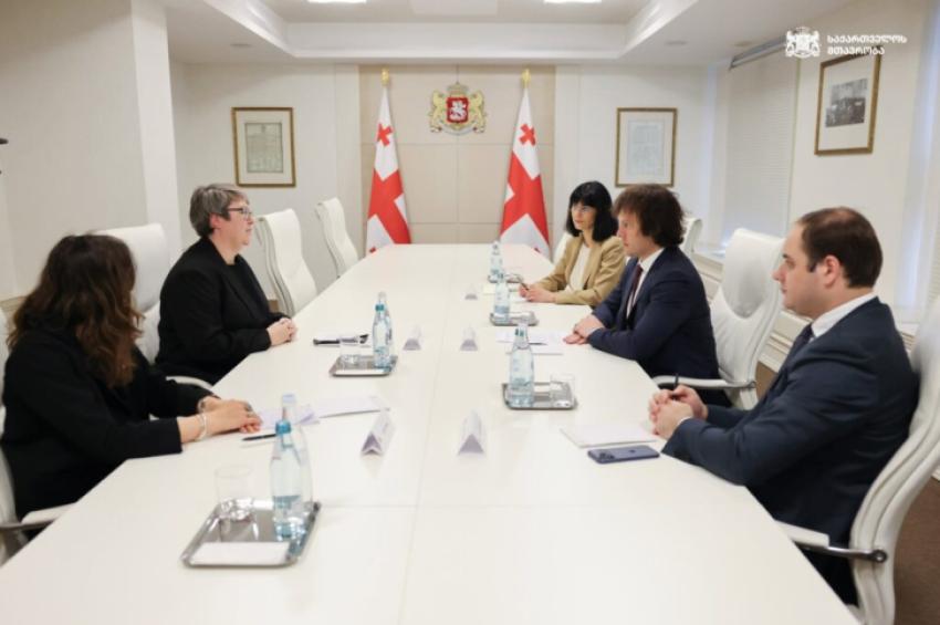 news-image