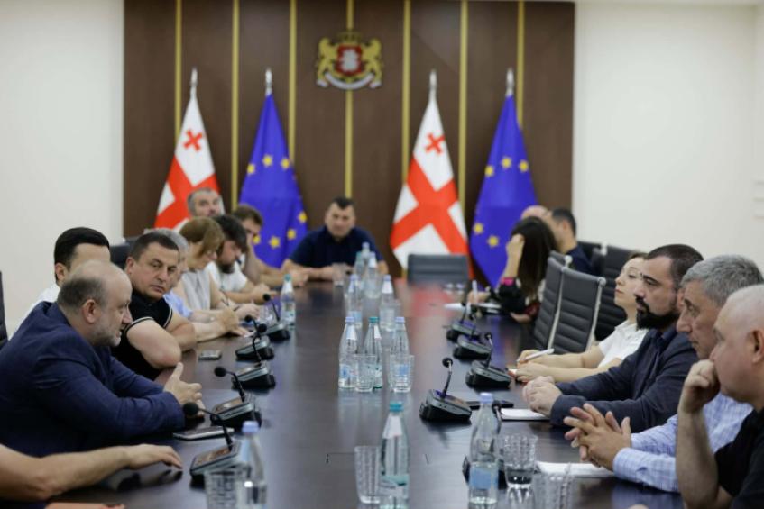 news-image