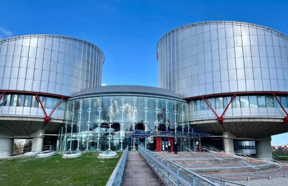 main-img