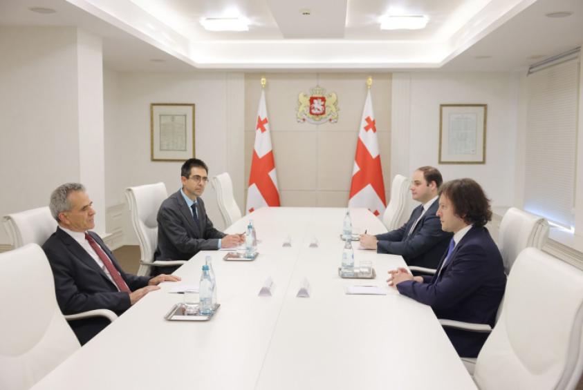 news-image