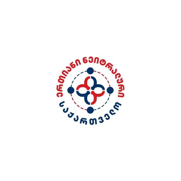 main-img